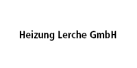 Kundenlogo Lerche GmbH Heizung Sanitär und Bäder