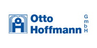 Kundenlogo Otto Hoffmann GmbH