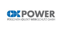 Kundenlogo Power Personen-Objekt-Werkschutz GmbH