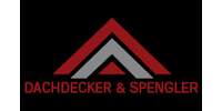 Kundenlogo Christian Götze- Geue Dachdecker & Spengler