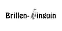 Kundenlogo Augenoptik Brillen-Pinguin Inh. Nadine Jochinke