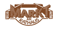 Kundenlogo Holz- u. Küchen-Markt am Rathaus Inh. Laube