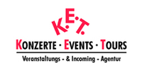 Kundenlogo Konzerte Events Tours K.E.T., Fontane-Festspiele, Uta Bartsch