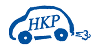 Kundenlogo Hauskrankenpflege Reinhold GmbH