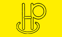 Kundenlogo von Heizung Sanitär Potthoff GmbH