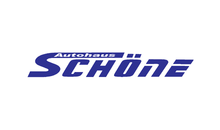 Kundenlogo von Autohaus Schöne