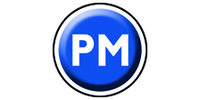 Kundenlogo Landkreis Potsdam-Mittelmark