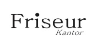 Kundenlogo Cornelia Kantor Frisiersalon