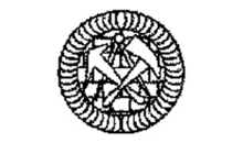 Kundenlogo von Burchard Dachdeckerei Kundenlogo von Burchard Dachdeckerei