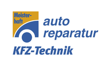 Kundenlogo von Autoreparatur Rothbart, Ralf