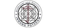 Kundenlogo Denkmale Lange Natursteinmeisterbetrieb