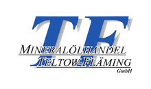 Kundenlogo von Heizöl Mineralölhandel Teltow-Fläming GmbH