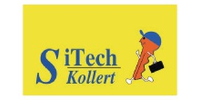 Kundenlogo Kollert SiTech Schlüsseldienst