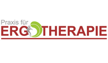 Kundenlogo von Ergotherapie Kathleen Pilgrim