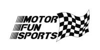 Kundenlogo MotorFunSports