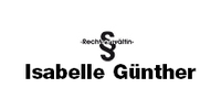 Kundenlogo Günther, Isabelle