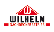 Kundenlogo von Dachdeckerbetrieb Pascal & Raimund Wilhelm GbR