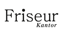 Kundenlogo von Cornelia Kantor Frisiersalon