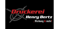 Kundenlogo Druckerei Zuckschwerdt