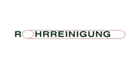 Kundenlogo Rohrreinigung Jürgen Timptner