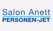 Kundenlogo von Anett Friseur-Salon