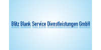 Kundenlogo Blitz Blank Service-Dienstleistungen