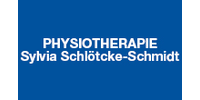 Kundenlogo Physiotherapie Schlötcke, Sylvia