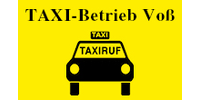 Kundenlogo Lars Voß TAXI - Betrieb