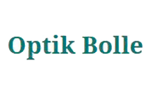 Kundenlogo von AUGENOPTIK BOLLE Kundenlogo von AUGENOPTIK BOLLE