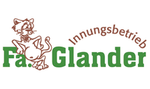 Kundenlogo von Fa. Glander Kundenlogo von Fa. Glander