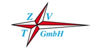 Kundenlogo ZTV Bau GmbH