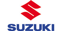 Kundenlogo Autohaus Gramowski Suzuki Service Partner