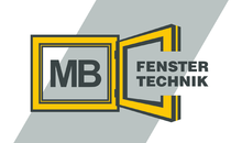 Kundenlogo von Bauelemente M.B. Fenstertechnik GmbH & Co. KG