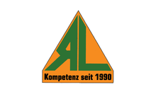 Kundenlogo von Bauelemente Ralf Leschke