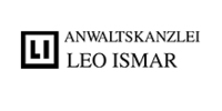 Kundenlogo Anwaltskanzlei Leo Ismar - auch Fachanwalt für Arbeitsrecht