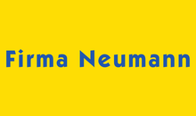 Kundenlogo von Neumann, Silvio Badrenovierung