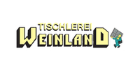 Kundenlogo René Weinland Tischlerei