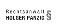 Kundenlogo Versicherung Anwalt Potsdam Panzig