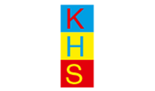 Kundenlogo von KHS Kyritzer Haustechnik und Service GmbH