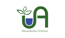 Kundenlogo von Umwelt- und Agrarlabor GmbH Kundenlogo von Umwelt- und Agrarlabor GmbH