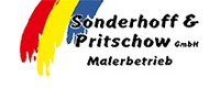 Kundenlogo Sonderhoff & Pritschow GmbH Malerbetrieb