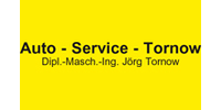 Kundenlogo Auto - Service - Tornow Dirk Tornow