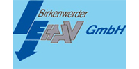 Kundenlogo EltAV Elektro-Anlagenbau & Vertriebsgesellschaft mbH