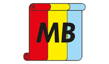 Kundenlogo von Malerbetrieb Blumberg