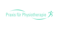 Kundenlogo Anika Bergholz Physiotherapie