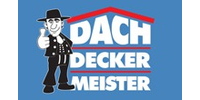 Kundenlogo Dachdeckerei Moerder