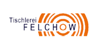 Kundenlogo Steffen Felchow Tischlerei