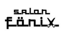 Kundenlogo von Friseur Salon Fönix