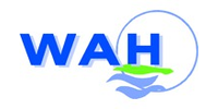 Kundenlogo Wasser- und Abwasserverband Havelland