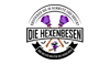 Kundenlogo von Die Hexenbesen UG (haftungsbeschränkt)